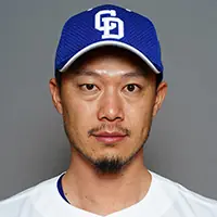 中日ドラゴンズとオリックス・バファローズが岩嵜翔選手のトレードを発表