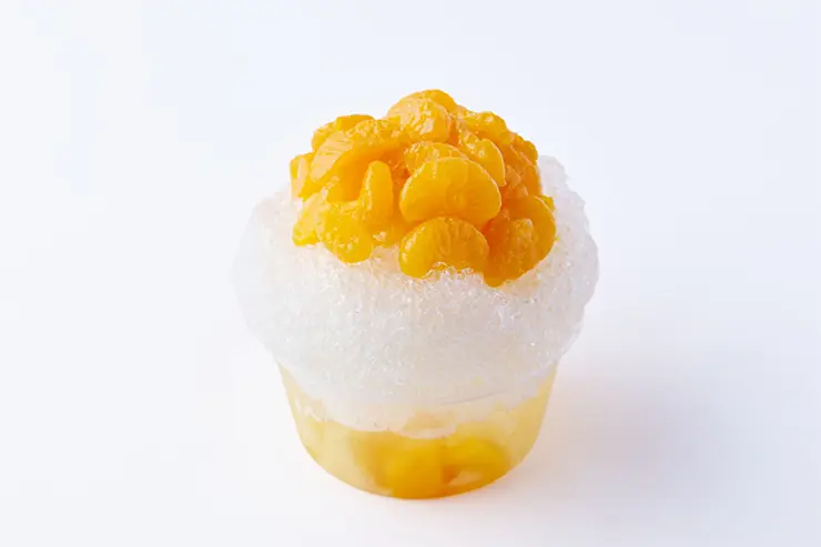 「ももいろクローバーZ」コラボフード＆ドリンクが夏のライブで登場!