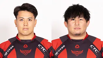 6月18日のソフトバンク戦で「マツダスカイアクティブズ広島」のPRイベント開催！