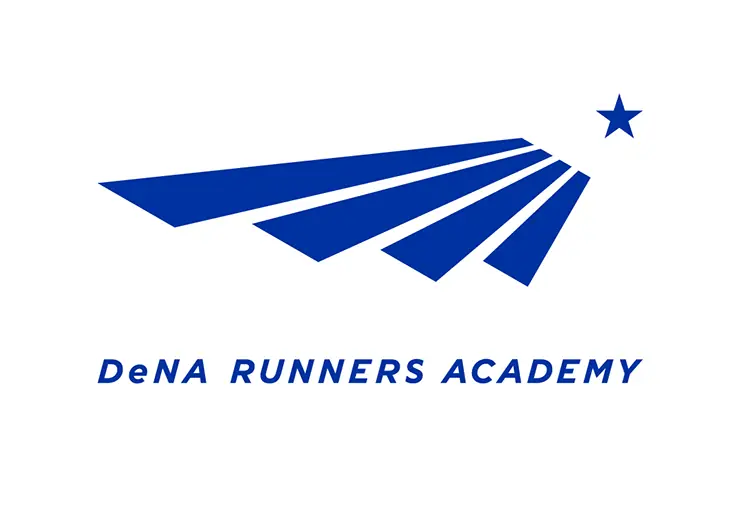 横浜DeNAベイスターズ、夏休みに陸上競技トレーニングを開催