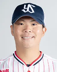 ヤクルトスワローズ 来季の新体制を正式発表 投手陣強化と育成方針を公表