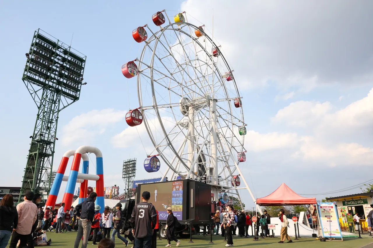 楽天イーグルス、eスポーツイベントと連携してファン交流を拡大へ