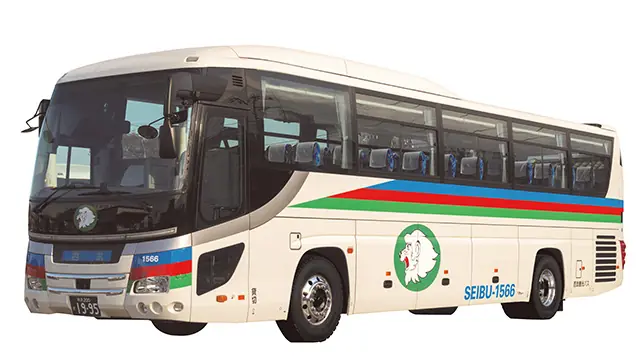 西武トラベル、りんご狩りとホーム最終戦観戦を組み合わせたバスツアーを発売