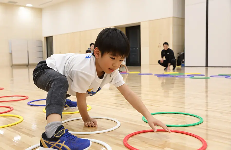 ファイターズフィジカルアカデミーが新規受講生を募集します！
