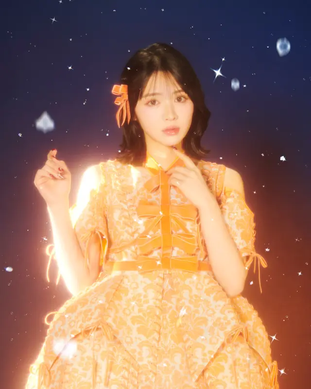 阪神タイガース、9月11日のDeNA戦でファーストピッチセレモニーを実施予定