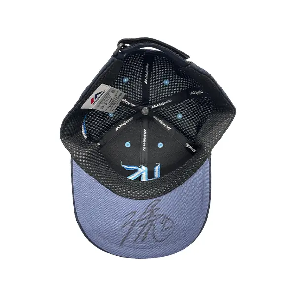 東京ヤクルトスワローズの「CREWくじ」エントリーが始まります!