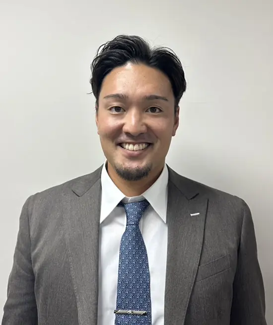 秋山選手が講師の「キッズフェスタin丸亀」で親子で野球を楽しもう！