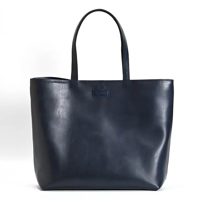 オリックス・バファローズ公式ショップ、2025年受注商品受付は9月30日をもって終了