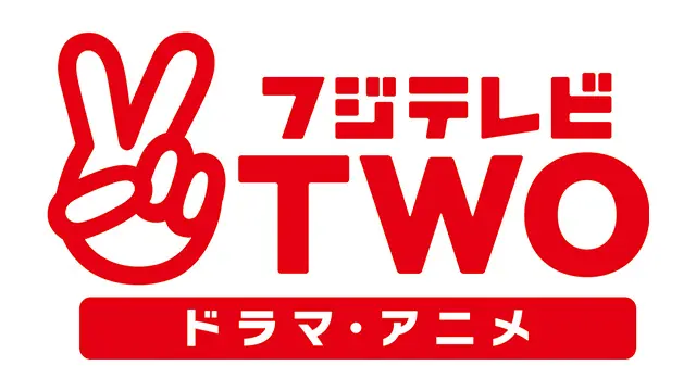 西口監督インタビューを交え今季を総括する月刊ライオンズTV 放送情報