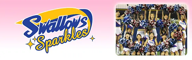 ジュニアチア「Sparkles」2025年秋季メンバー募集の延期について