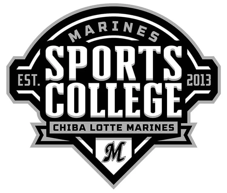 千葉ロッテマリーンズが2025年度のキャリア教育プログラムメンバーを募集