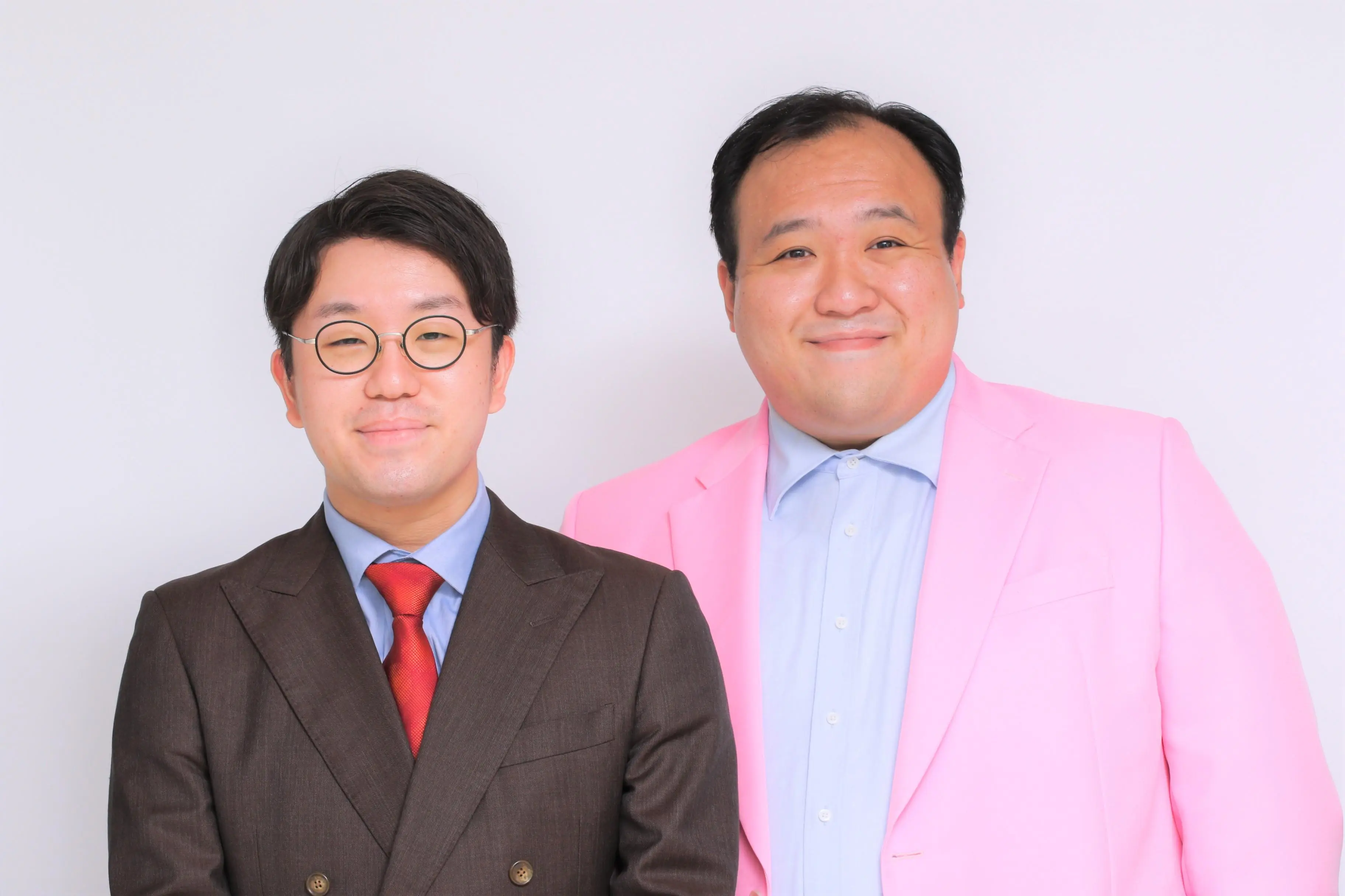 ジャイアンツスタジアムで無料の夏祭りが開催！ファン必見のイベント内容