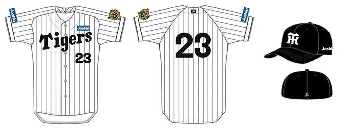 阪神タイガース元監督 𠮷田義男氏の追悼試合が開催決定