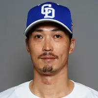 中日ドラゴンズ 駿太選手の来季契約非更新を発表