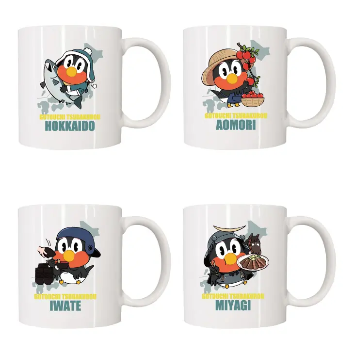 東京ヤクルトスワローズが新たなグッズを発売！応援アイテムを手に入れよう