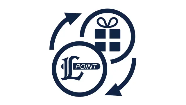 ライオンズのファンクラブLポイント交換新アイテム登場 第1弾は5選手デザインのアクリルヘアクリップ 第2弾は傘とブランケット