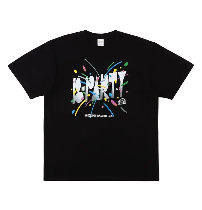 横浜DeNAベイスターズ、新商品を一斉発売！サインアイテムやコラボグッズも登場