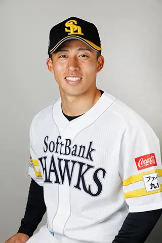 ホークスキャラバン2025、5会場で選手トークショー開催 参加無料