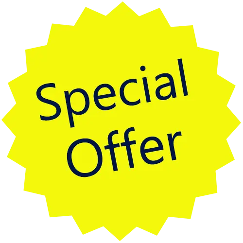 東京ヤクルトスワローズが1月のCREWくじエントリーを開始！ファン必見のサイン入りアイテムが多数登場