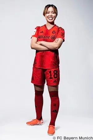 谷川萌々子選手が中日ドラゴンズの試合でセレモニアルピッチを担当！