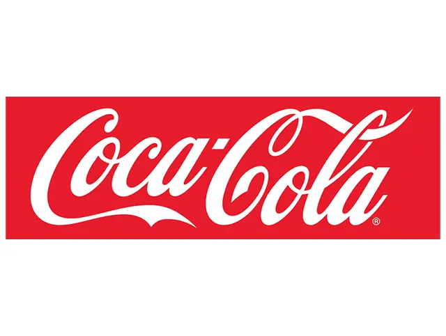 福岡ソフトバンクホークスが2025年のユニフォームスポンサー契約を発表