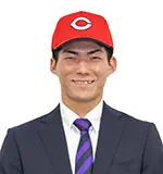 広島東洋カープ、新人選手の仮契約を正式発表—今後の育成と起用方針