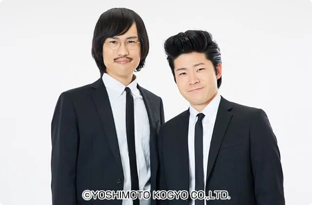 阪神タイガースが新たな応援歌を発表！ウル虎の夏2025に向けて熱い盛り上がり