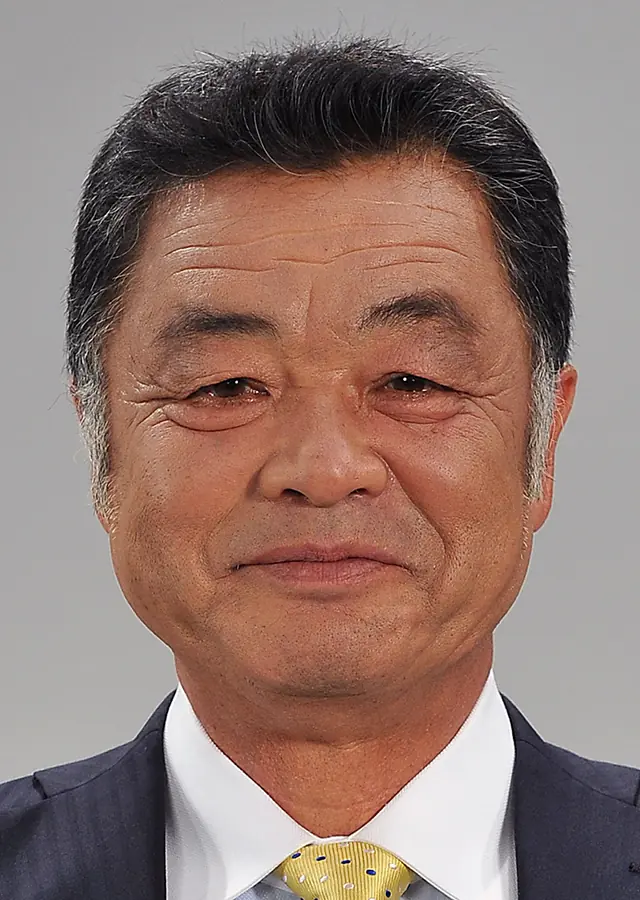 阪神タイガース創設90周年記念開幕セレモニーのお知らせ