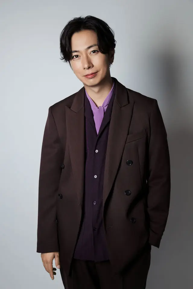 7月27日に陸前高田市で河合 郁人さんがセレモニアルピッチを行います！