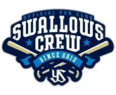 11月・12月の Swallows CREW 窓口営業日を公式発表に基づき解説
