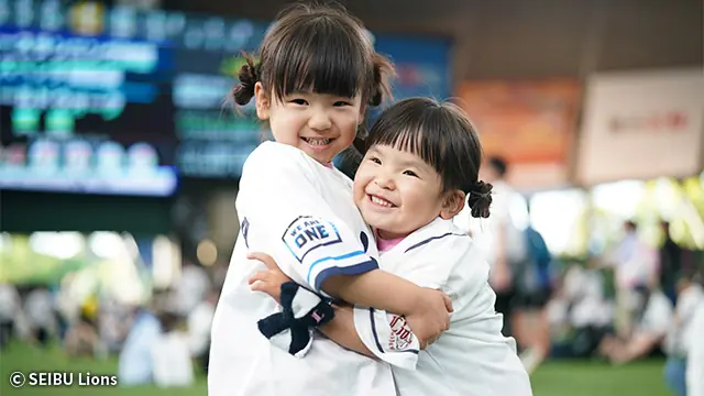 7月開催の『AFTER THE GAME』イベント詳細が決定