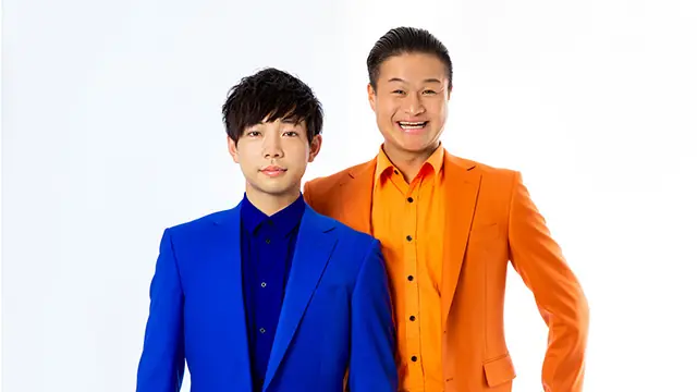 「ライオンズ夏祭り2025」でティモンディと小島よしおがお笑いライブを披露！