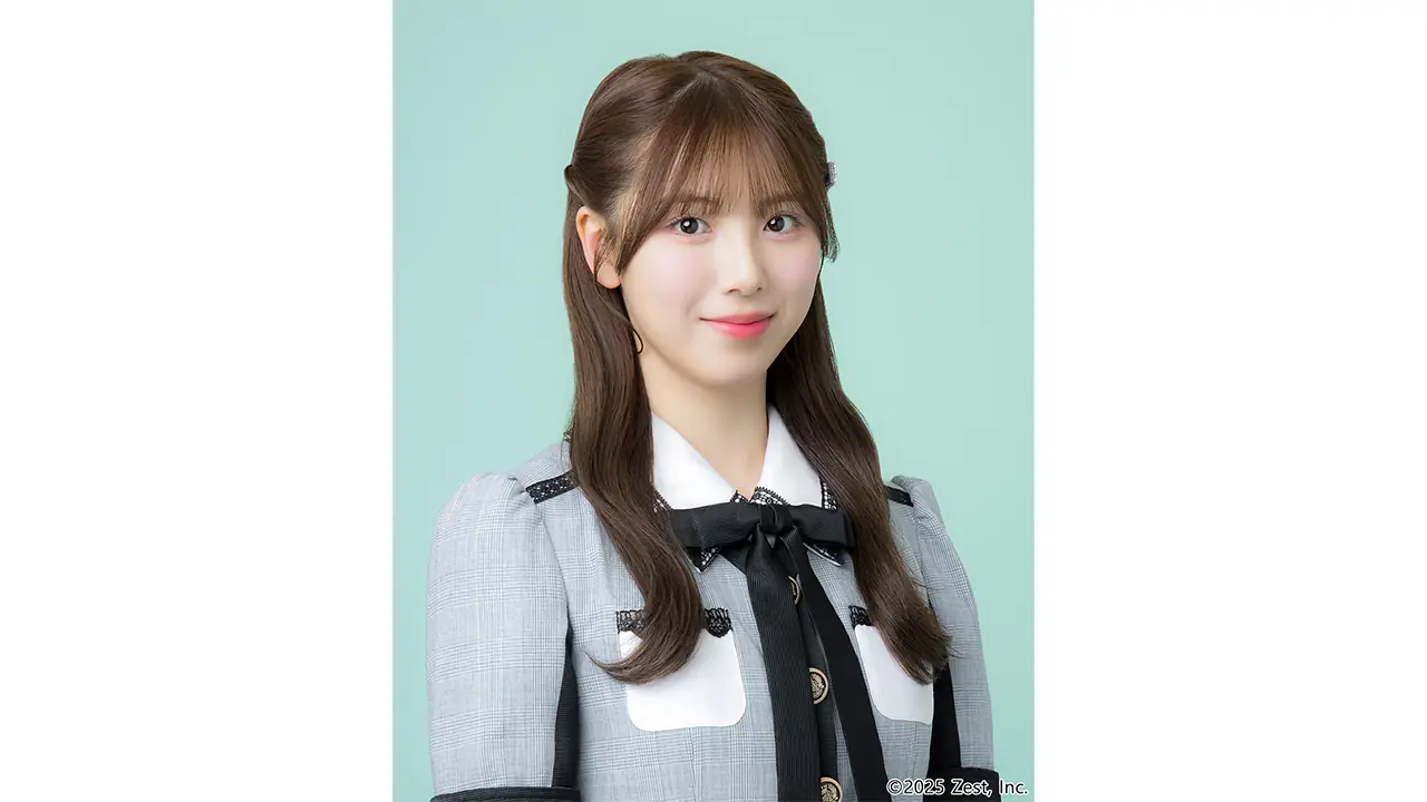 7月1日の千葉ロッテ戦にSKE48 菅原 茉椰さんが来場決定！