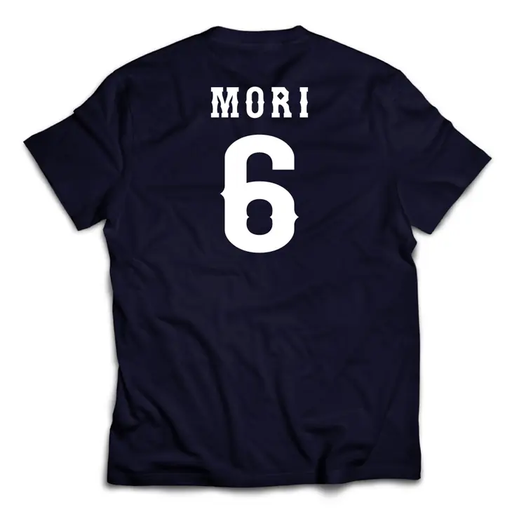 横浜DeNAベイスターズが新しい商品を発売します！