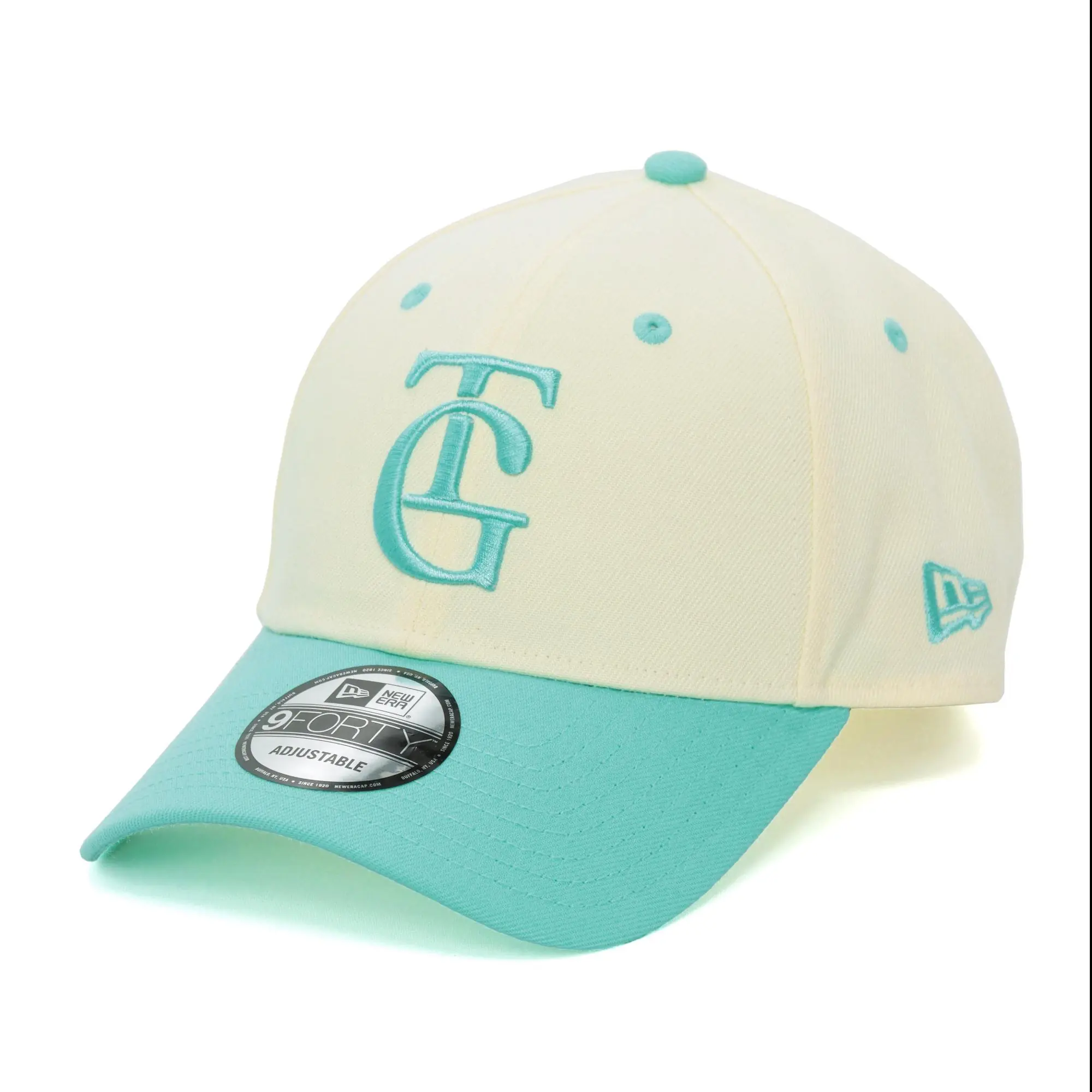 読売ジャイアンツがNEW ERAの新商品を発表！ファン必見です