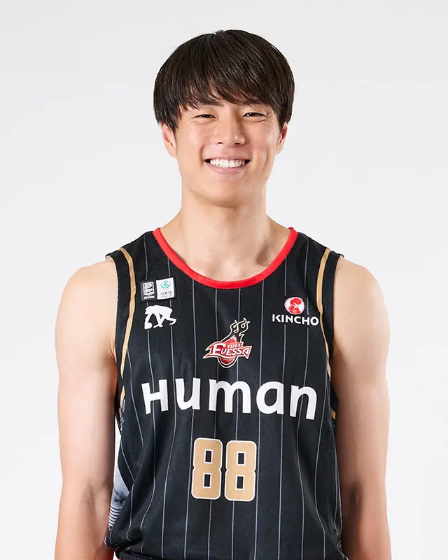 牧隼利選手がオリックス戦で特別始球式に登場!