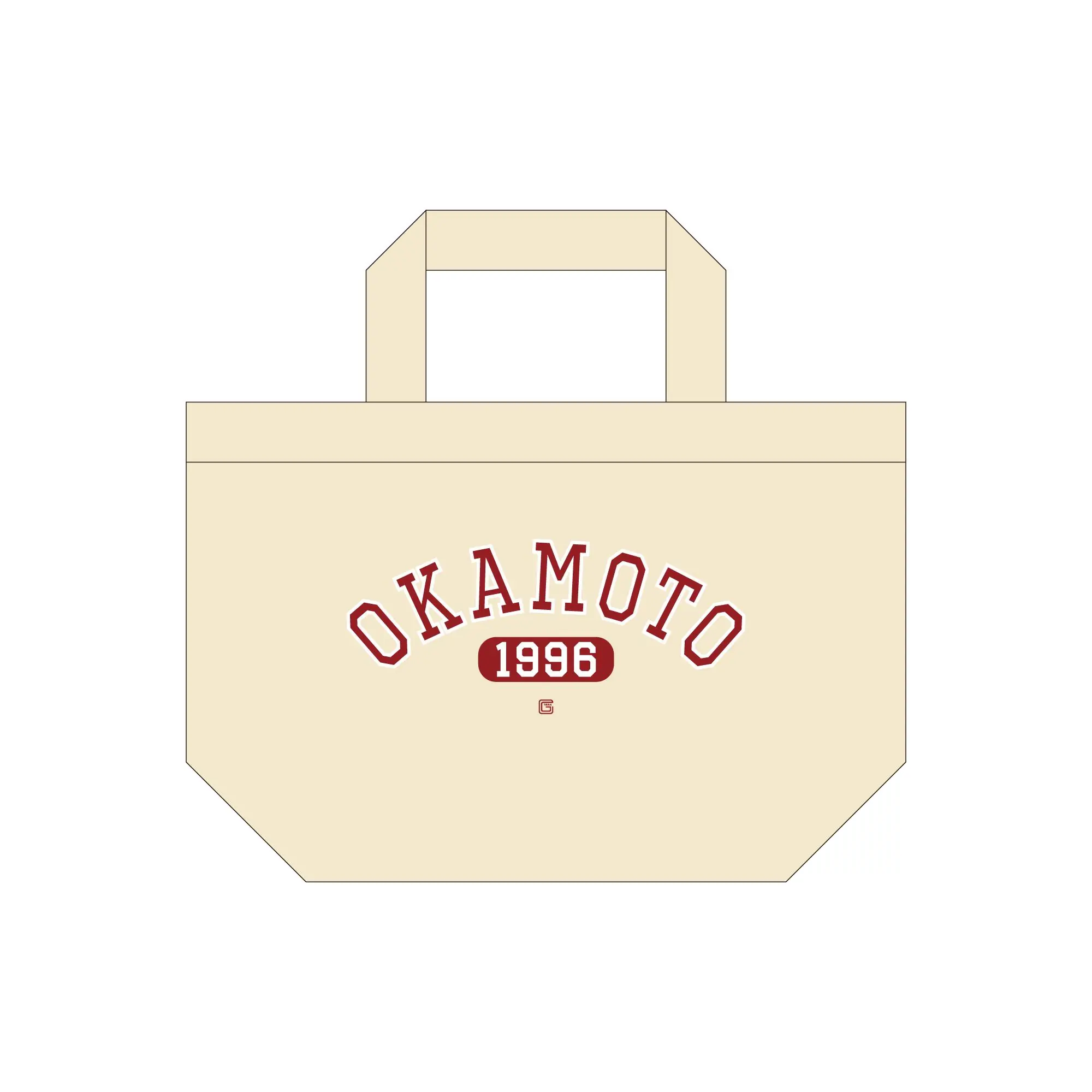 読売ジャイアンツ「GIANTS-Campus Fes.」記念グッズの販売開始！