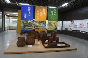 宇治市が開催する令和7年度の企画展情報をお知らせ