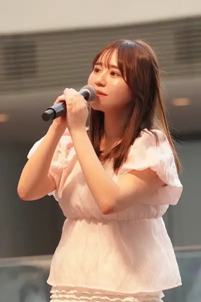 9月28日・10月3日の国歌斉唱・演奏者が発表 広島東洋カープ戦を彩る