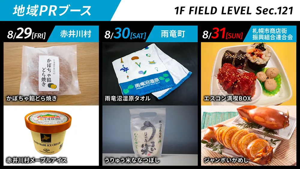 ファイターズ、来季へ向けた補強と育成方針を明らかに—若手の成長を重視する戦略