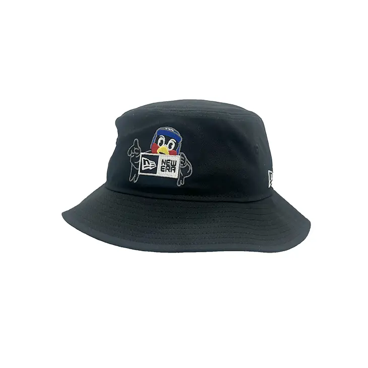 2025年5月28日「つばの日」に新商品を販売！