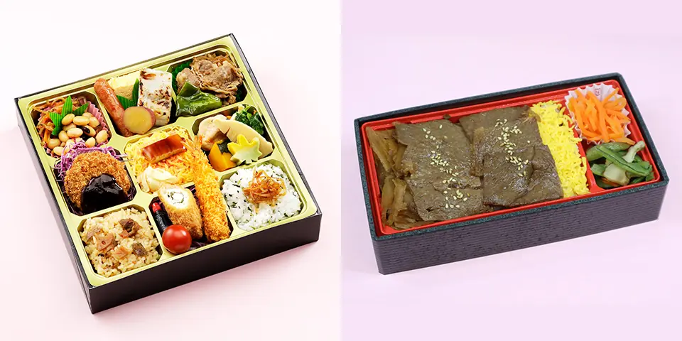 中日ドラゴンズ、事前注文で試合観戦をさらに楽に！