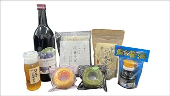 8月2日(土)中日戦で「三次デー2025」開催!地域の特色を楽しもう