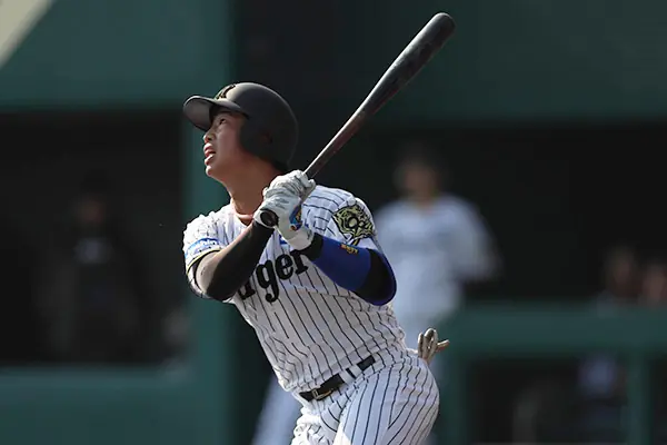 東北楽天イーグルス 小郷裕哉選手 直筆サイン入り レプリカ