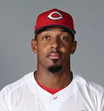 広島東洋カープがドミニカ共和国関連イベントを開催