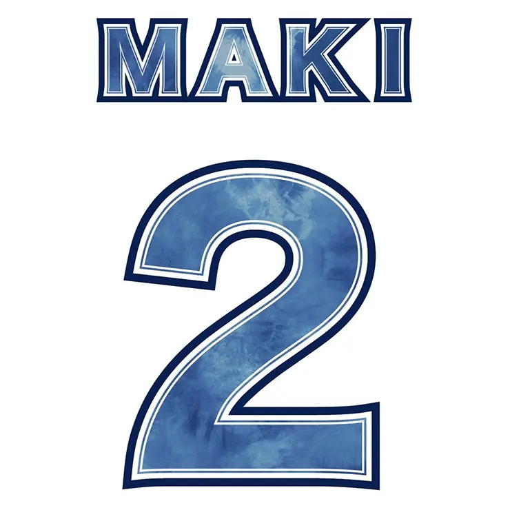 横浜DeNAベイスターズが『YOKOHAMA STAR☆NIGHT 2025』関連グッズ第3弾を発表！