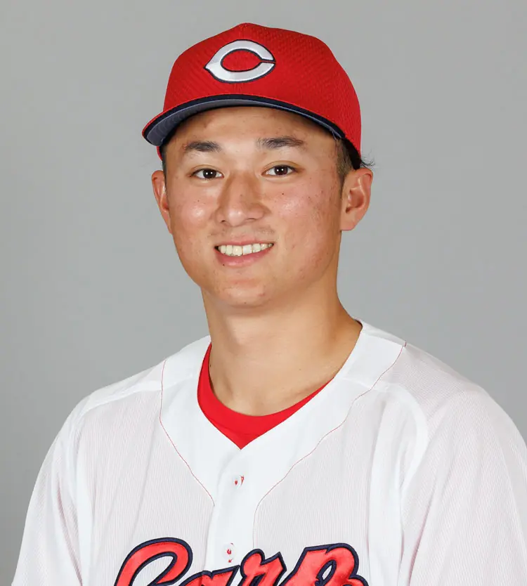 広島東洋カープ、新入団選手を紹介するイベントが開催されます