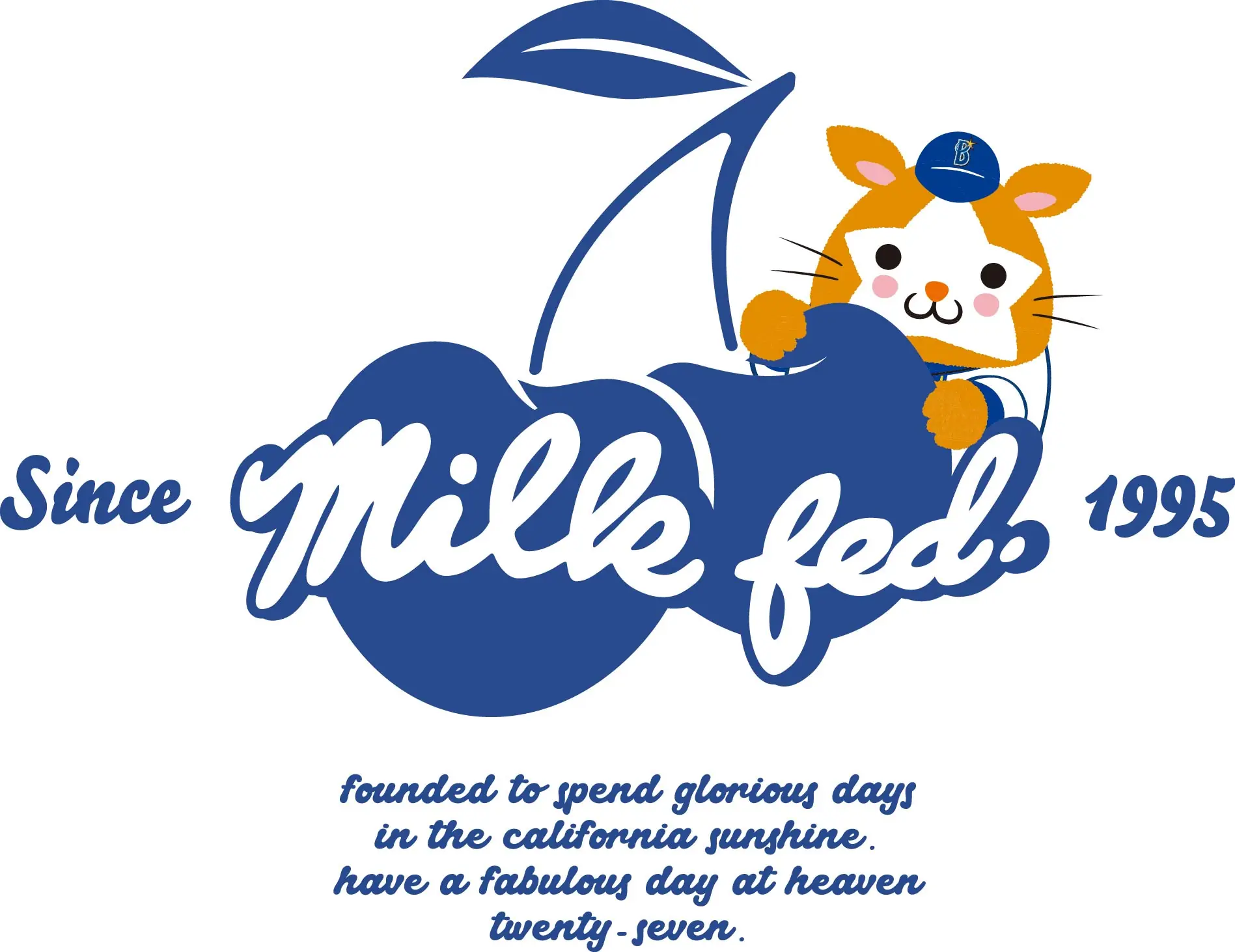 横浜DeNAベイスターズ、2025年シーズンを振り返り 来季の方針を発表