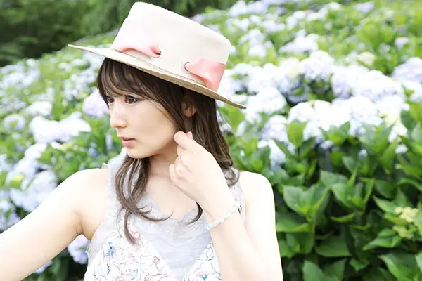 広島東洋カープの試合で国歌斉唱者が決定！特別な音楽の祭典が待っている