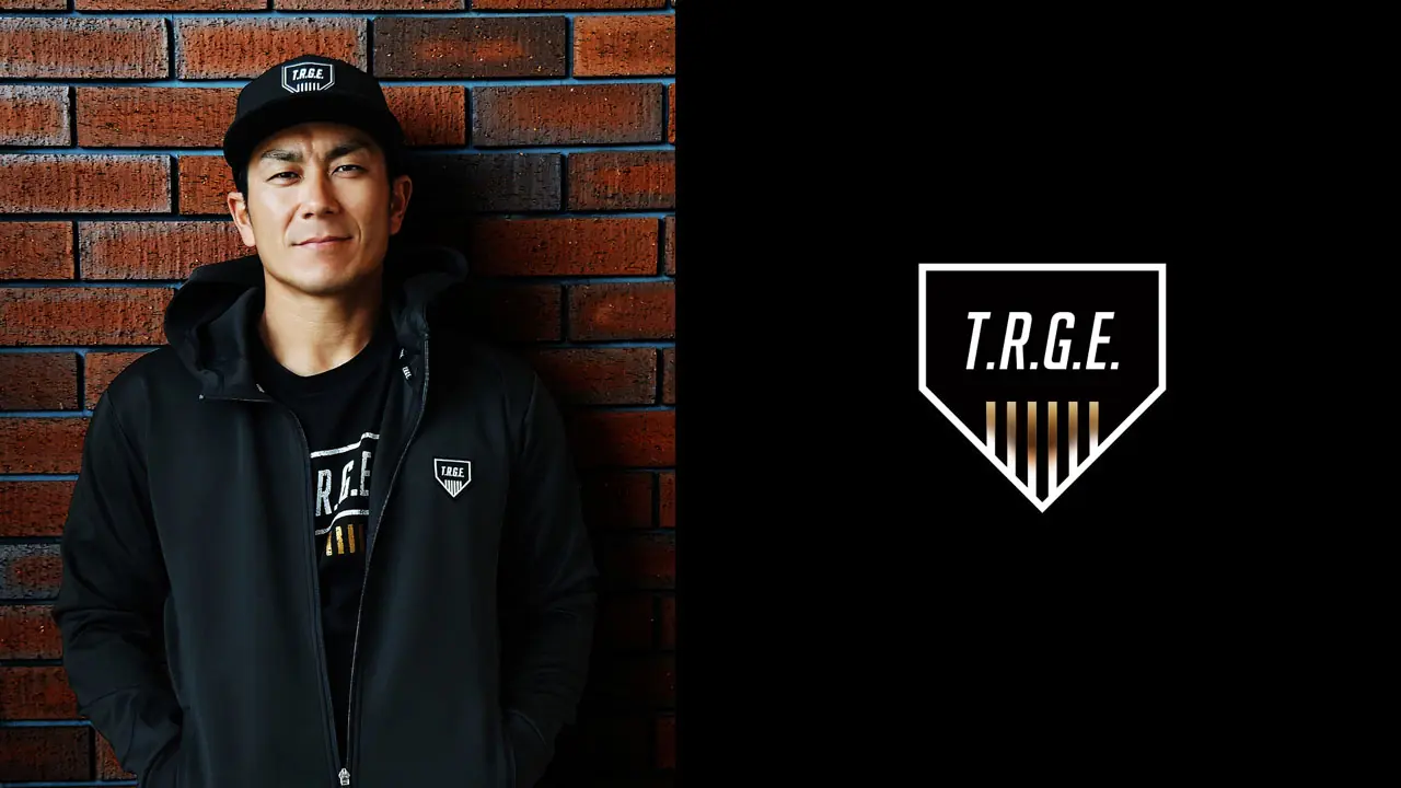 楽天イーグルスの新作グッズが5月22日に登場！